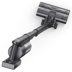 Concept VP6310 3v1 ULTIMATE Complete Light 25,9 V