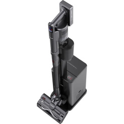 Concept VP6310 3v1 ULTIMATE Complete Light 25,9 V