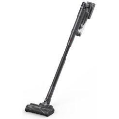 Concept VP6310 3v1 ULTIMATE Complete Light 25,9 V