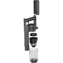 Concept VP6310 3v1 ULTIMATE Complete Light 25,9 V