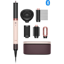  Dyson Airwrap Co-anda 2x™ HS09 T3/T4 -  ceramic pink/rose gold 