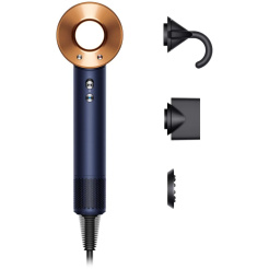 Fén Dyson Supersonic
