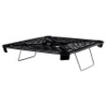 TESLA AirCook DualZone Q670 XXL