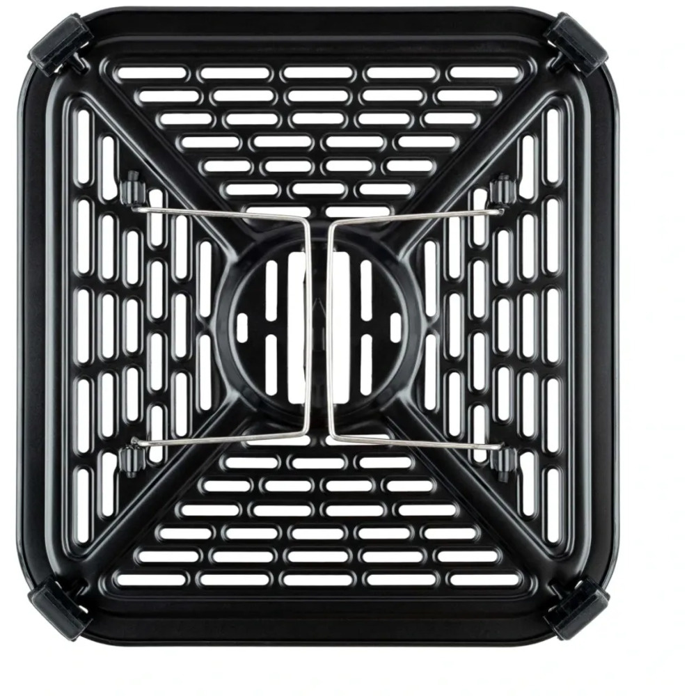 TESLA AirCook DualZone Q670 XXL