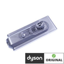 Dyson Akumulátor pro Gen5 (SV23) - originál 