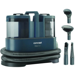  Concept DEEPCLEAN 450 W TP2010 