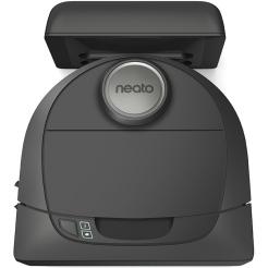 Neato Botvac D5 Connected