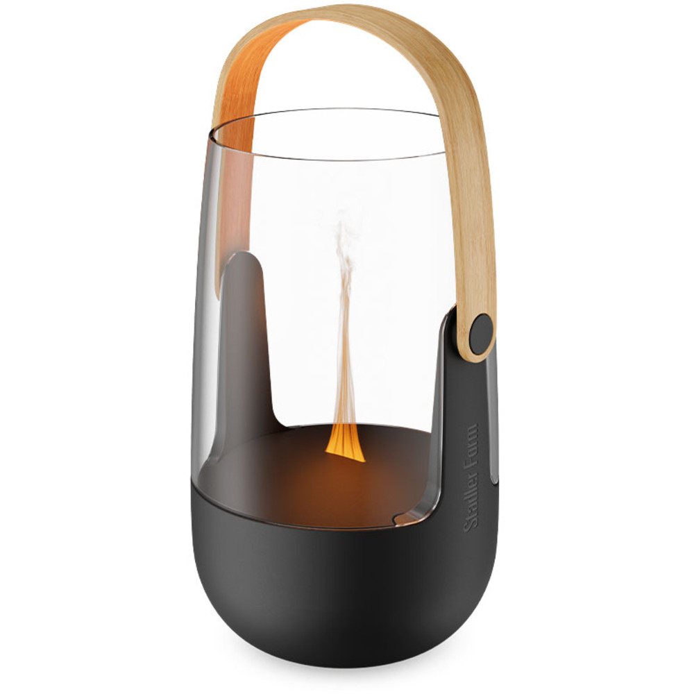 Stadler Form Sophie Little