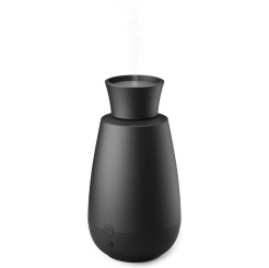  Stadler Form Ella - Black 