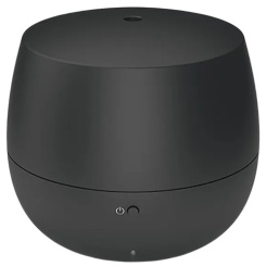  Stadler Form Mia - Black 