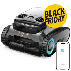 Aiper Scuba S1 PRO 2025