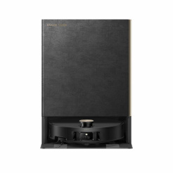 Dreame Matrix10 Ultra Black