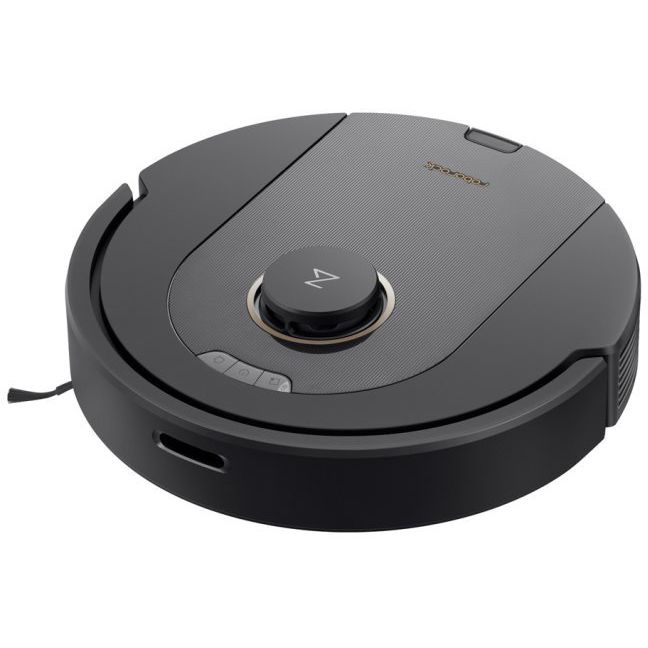 Roborock Q5 PRO - black - Rozbalený