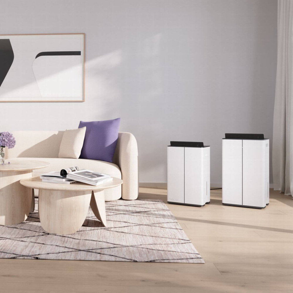 Stadler Form Lukas Pro