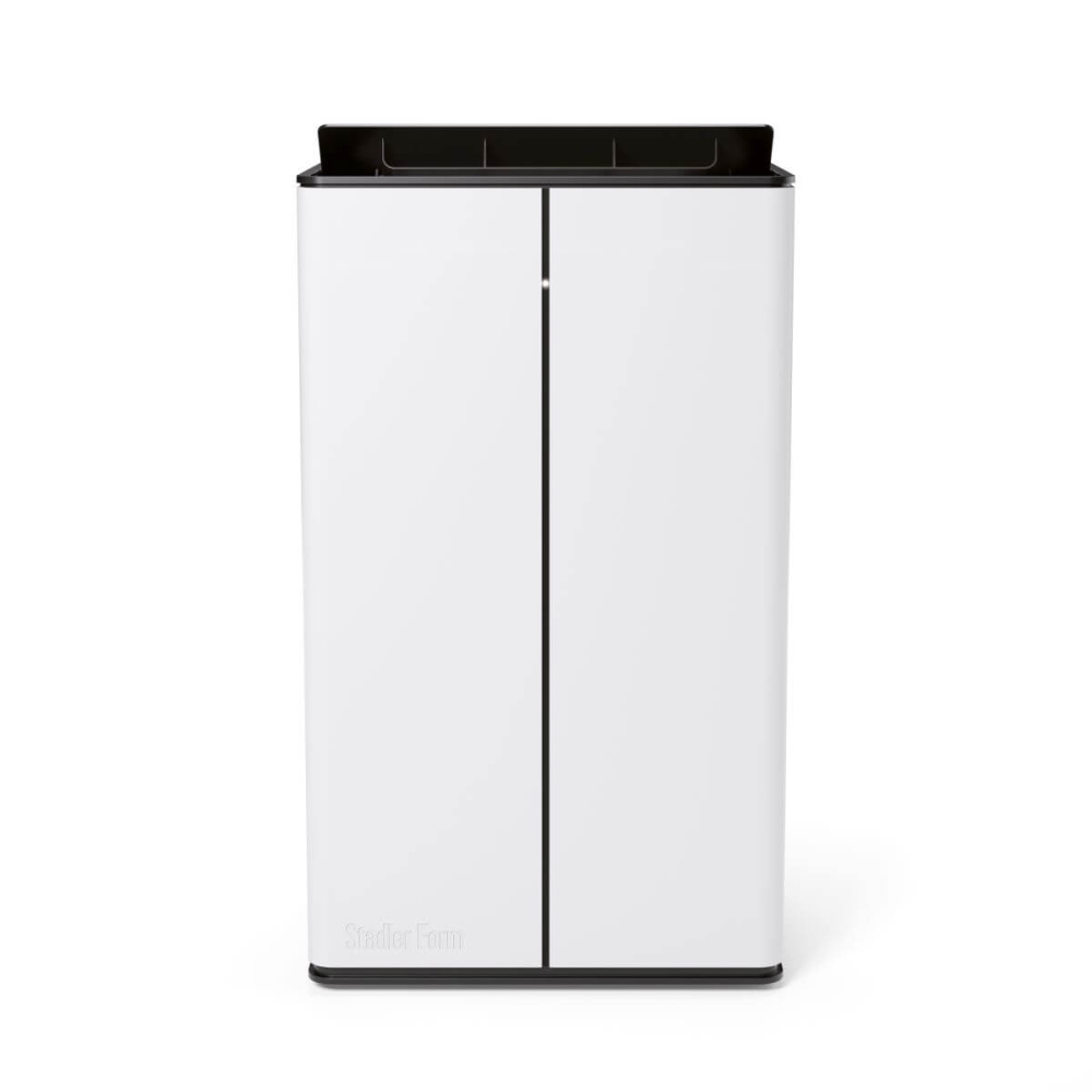 Stadler Form Lukas Pro