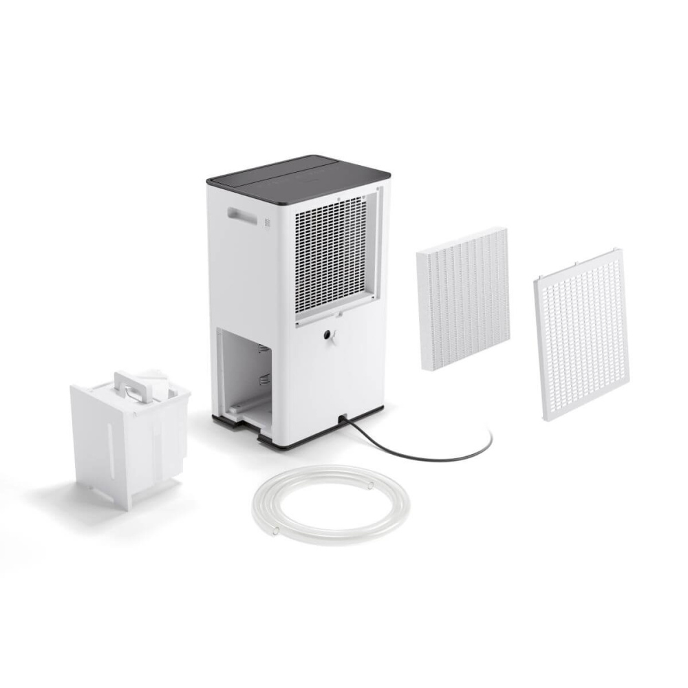 Stadler Form Lukas Pro