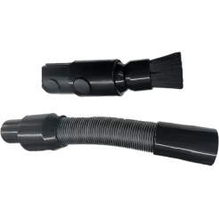 Sada rotačních kartáčů na prach Dreame Z20/Z30/Z40 Station