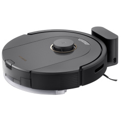 Roborock Q5 PRO - black - Rozbalený