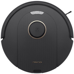 Roborock Q5 PRO - black - Rozbalený