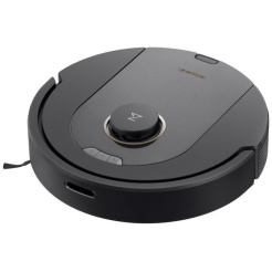 Roborock Q5 PRO - black - Rozbalený