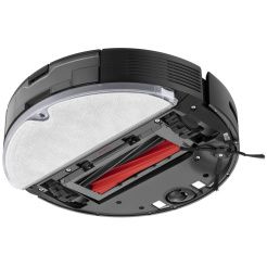 Roborock Q5 PRO - black - Rozbalený