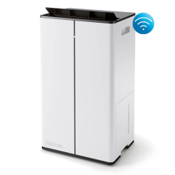 Stadler Form Lukas Pro