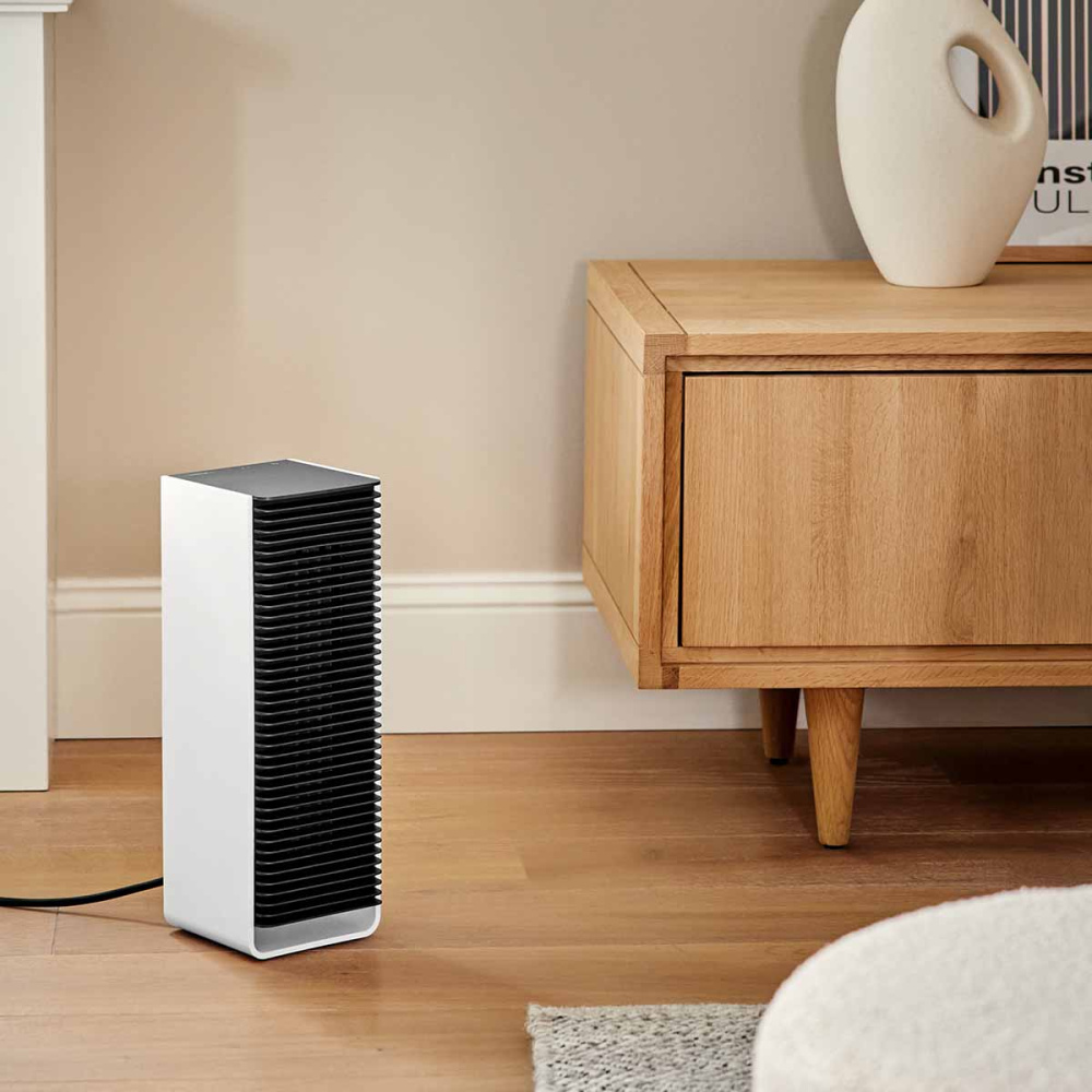 Stadler Form Sam Little