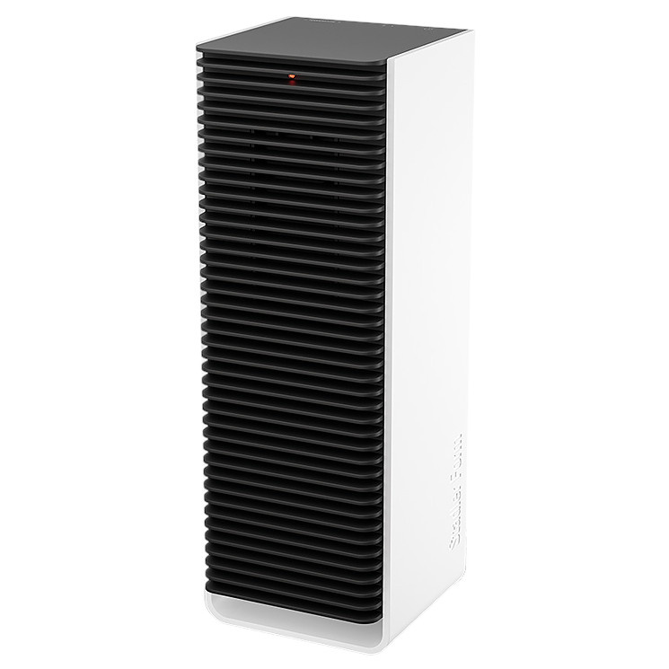 Stadler Form Sam Little