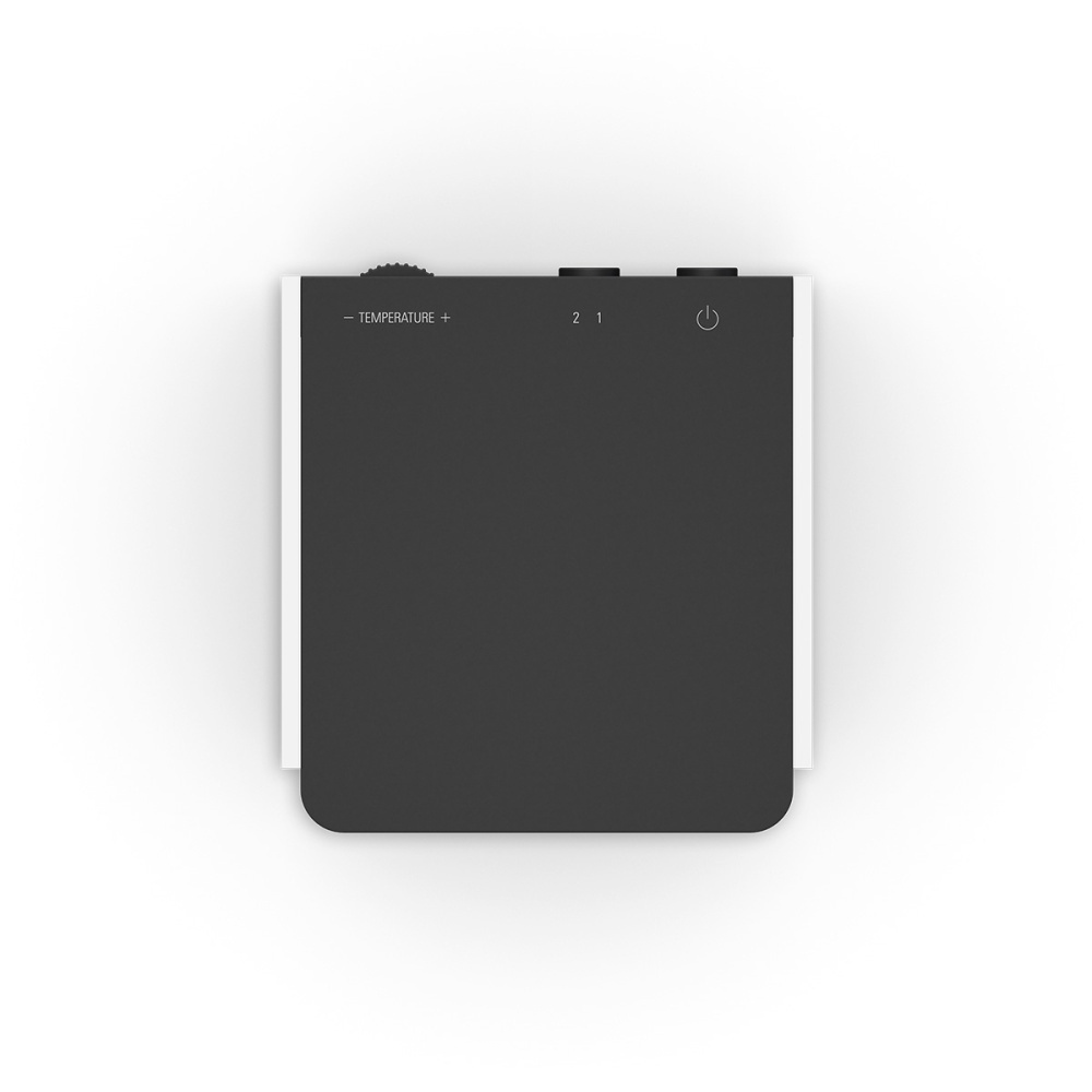 Stadler Form Sam Little