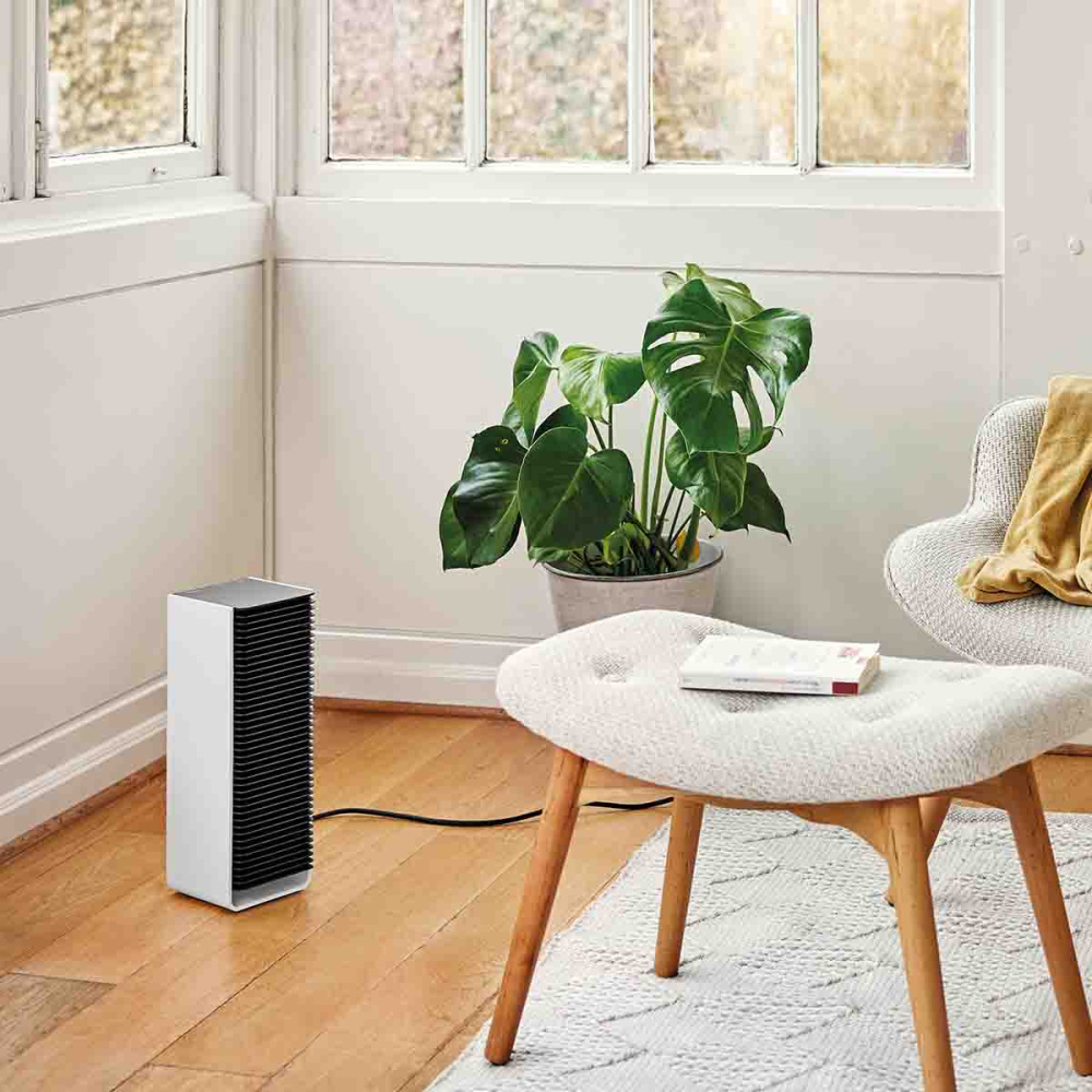 Stadler Form Sam Little