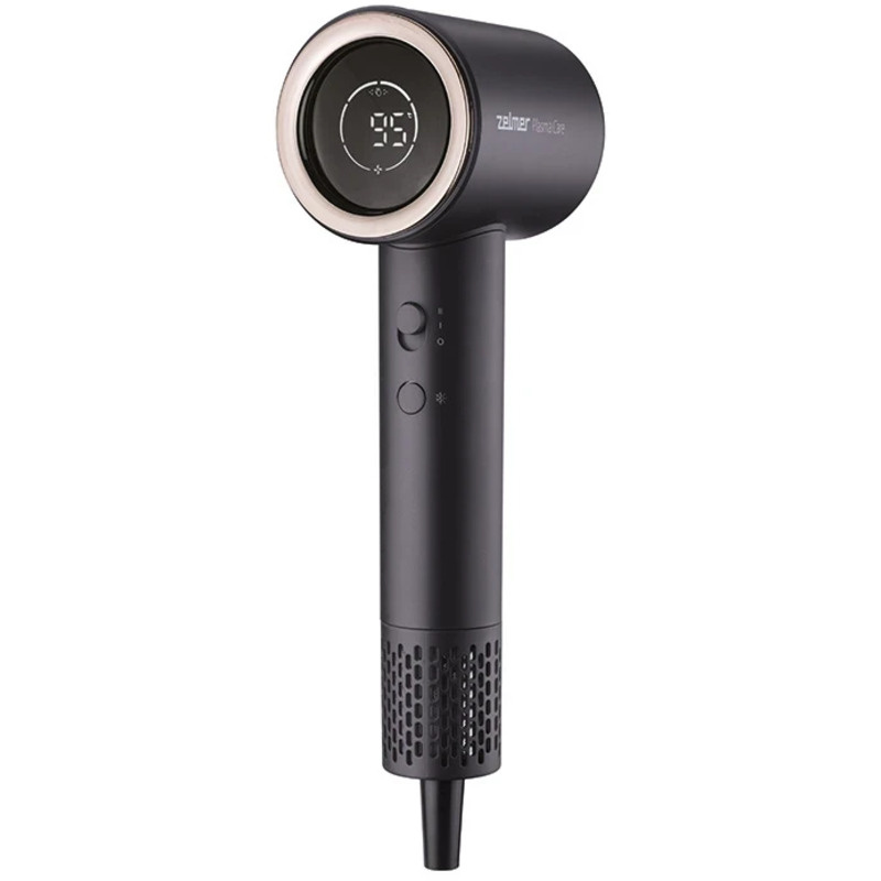 Zelmer ZHD9004 Plasma Care