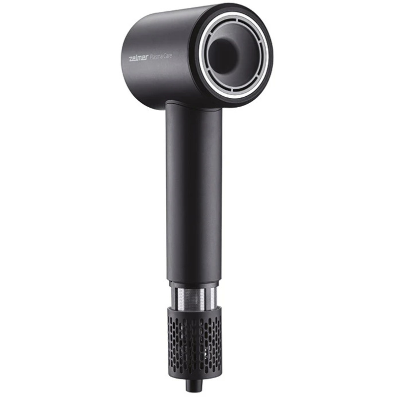 Zelmer ZHD9004 Plasma Care