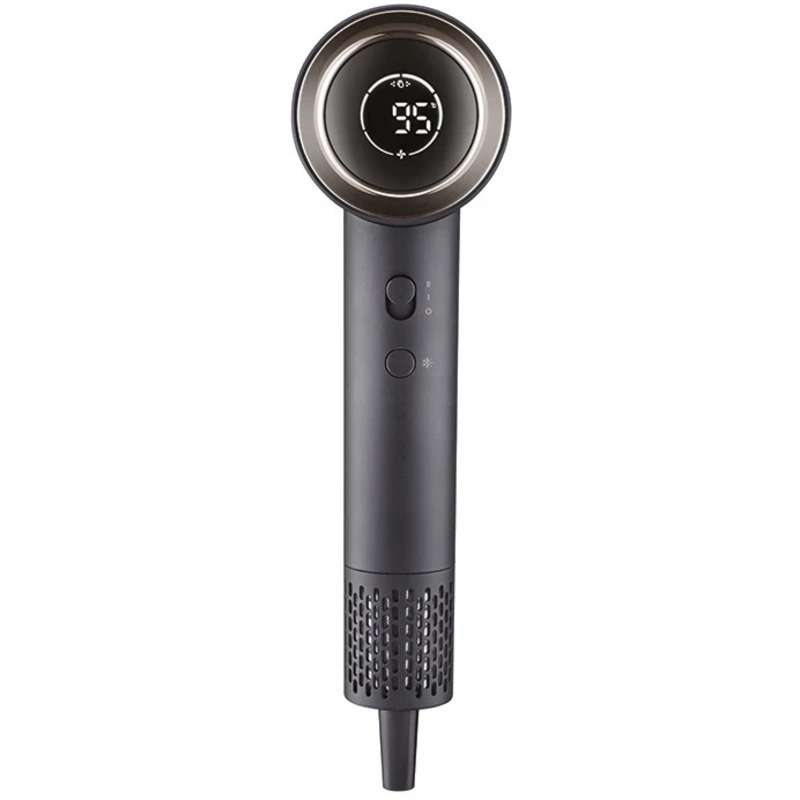 Zelmer ZHD9004 Plasma Care