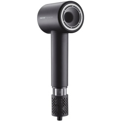 Zelmer ZHD9004 Plasma Care