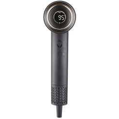 Zelmer ZHD9004 Plasma Care