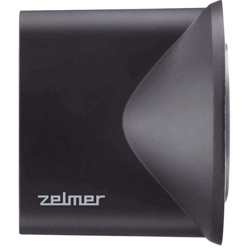 Zelmer ZHD9004 Plasma Care