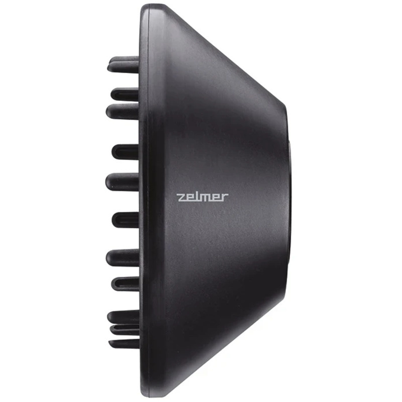 Zelmer ZHD9004 Plasma Care