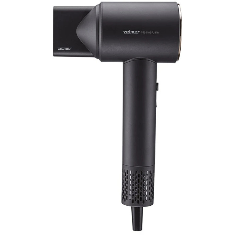 Zelmer ZHD9004 Plasma Care