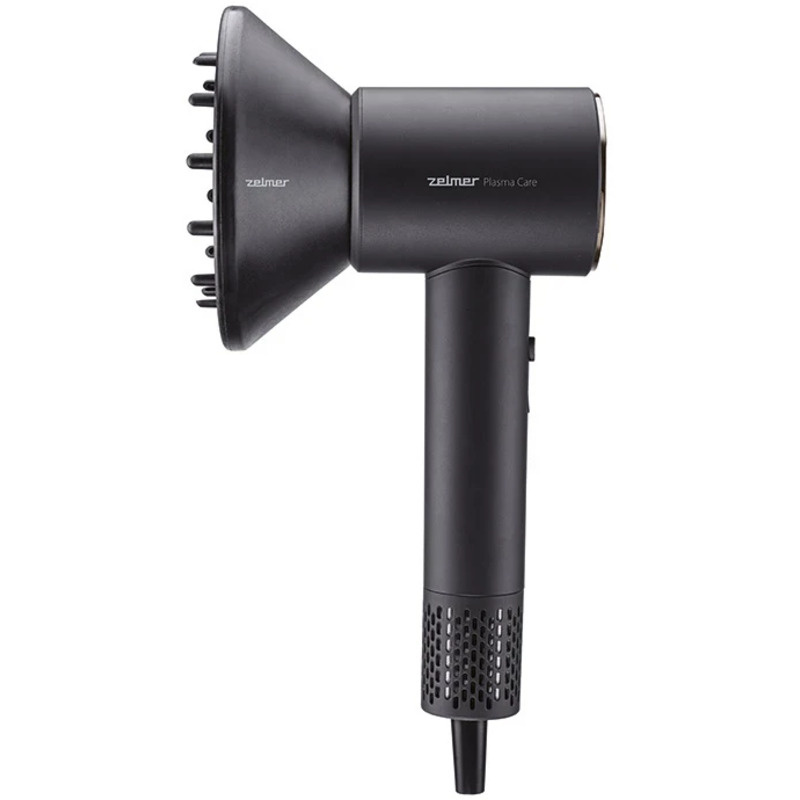 Zelmer ZHD9004 Plasma Care