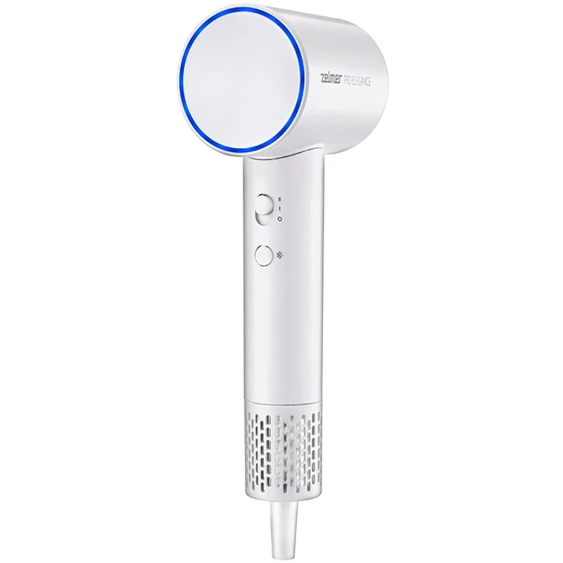 Zelmer ZHD9001 Pro Elegance