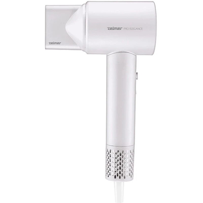 Zelmer ZHD9001 Pro Elegance