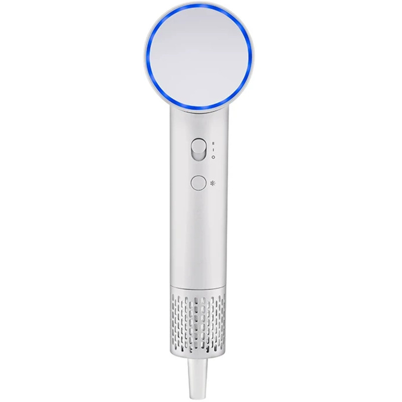 Zelmer ZHD9001 Pro Elegance