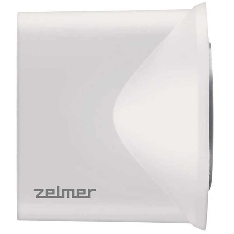 Zelmer ZHD9001 Pro Elegance