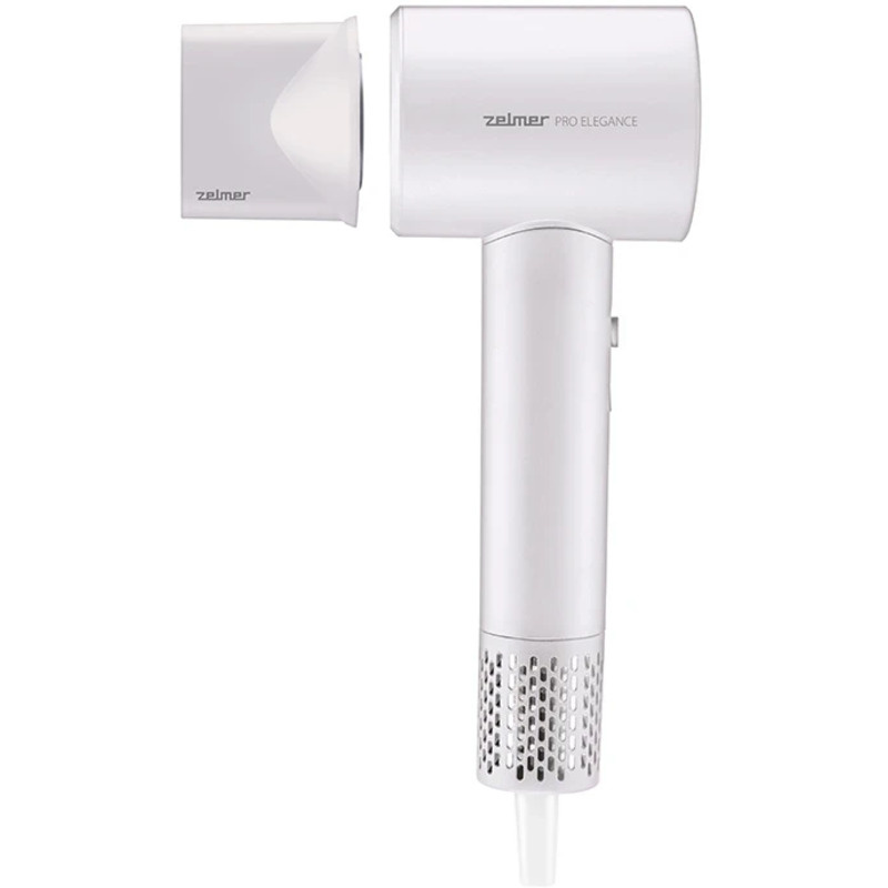Zelmer ZHD9001 Pro Elegance
