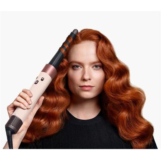 Dyson Airwrap i.d. HS08 T1/T2 ceramic pink/rose gold