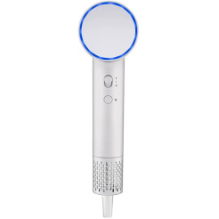 Zelmer ZHD9001 Pro Elegance