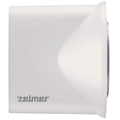 Zelmer ZHD9001 Pro Elegance
