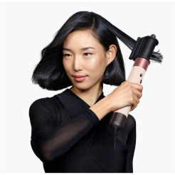 Dyson Airwrap i.d. HS08 T1/T2 ceramic pink/rose gold