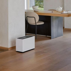 Stadler Form Noah Pro