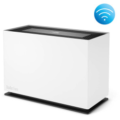  Stadler Form Noah Pro 